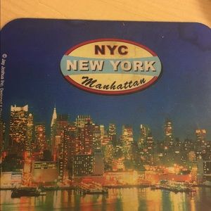 Meet your Posher, Fran